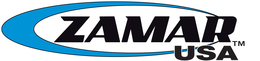 ZAMAR USA trademark