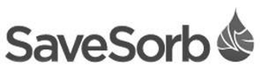 SAVESORB trademark