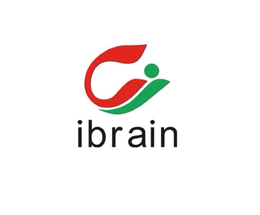 IBRAIN trademark
