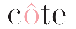 CÔTE trademark