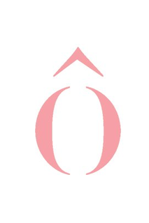 Ô trademark