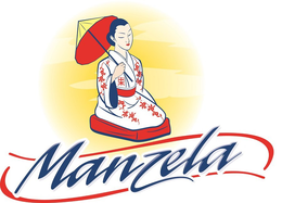 MANZELA trademark