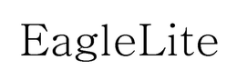 EAGLELITE trademark