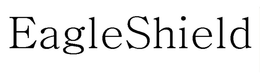EAGLESHIELD trademark