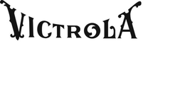 VICTROLA trademark