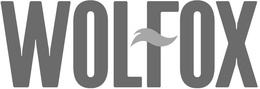 WOLFOX trademark
