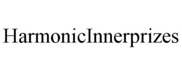 HARMONICINNERPRIZES trademark