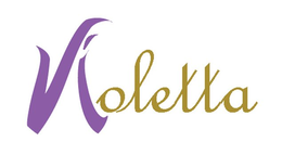 VIOLETTA trademark