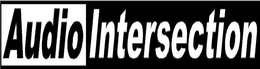 AUDIO INTERSECTION trademark