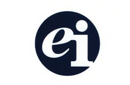 EI trademark
