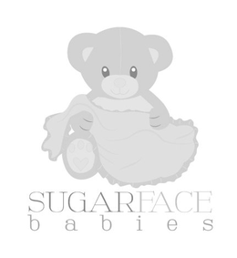 SUGARFACE BABIES trademark