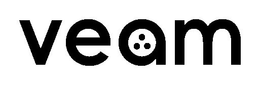VEAM trademark