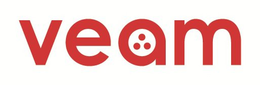 VEAM trademark