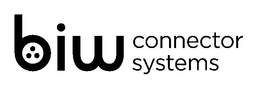 BIW CONNECTOR SYSTEMS trademark