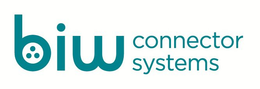 BIW CONNECTOR SYSTEMS trademark