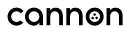 CANNON trademark