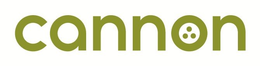 CANNON trademark