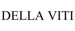 DELLA VITI trademark
