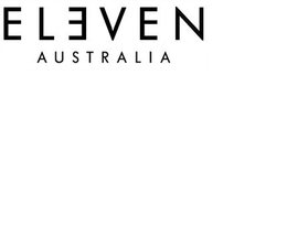ELEVEN AUSTRALIA trademark