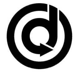 D trademark