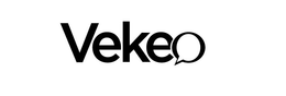 VEKEO trademark