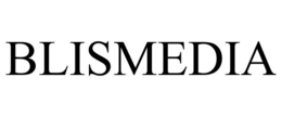 BLISMEDIA trademark