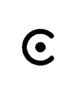 C trademark