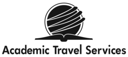ACADEMIC TRAVEL SERVICES trademark