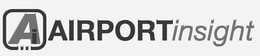 AI AIRPORTINSIGHT trademark