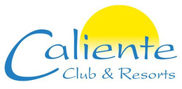 CALIENTE CLUB & RESORTS trademark
