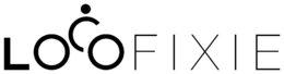 LOCO FIXIE trademark