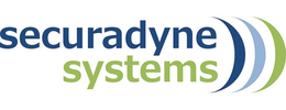SECURADYNE SYSTEMS trademark