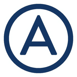 A trademark