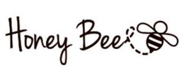 HONEY BEE trademark