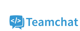 TEAMCHAT trademark