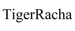 TIGERRACHA trademark