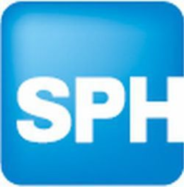 SPH trademark