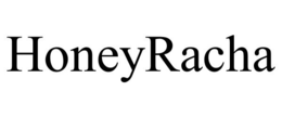 HONEYRACHA trademark