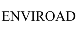 ENVIROAD trademark