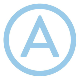 A trademark