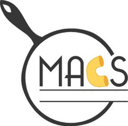 MACS trademark