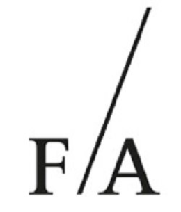 FA trademark