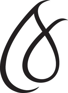AF trademark