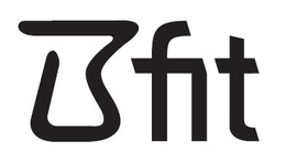 BFIT trademark