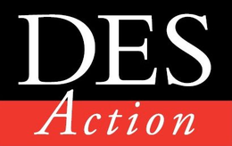 DES ACTION trademark