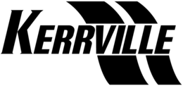 KERRVILLE trademark