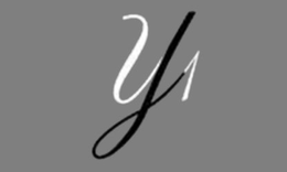 YJ1 trademark