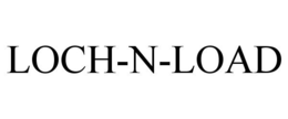 LOCH-N-LOAD trademark