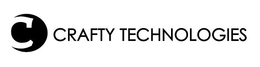 C CRAFTY TECHNOLOGIES trademark