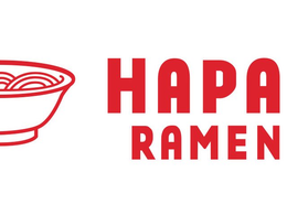 HAPA RAMEN trademark